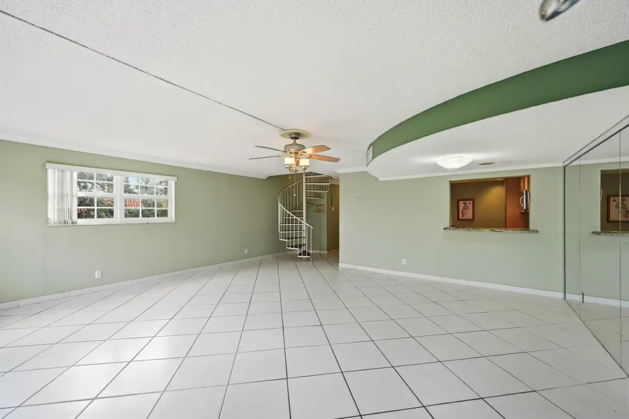 670 Tennis Club Drive #312, Fort Lauderdale, FL 33311 - #3