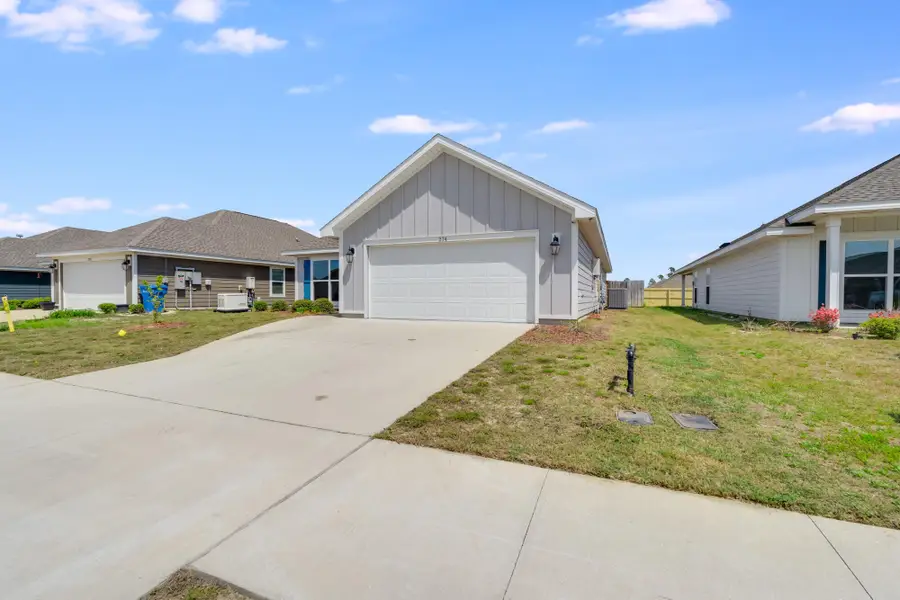 274 Bayou Bend Lane, Panama City, FL 32404 - #3