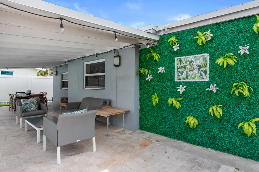 2012 SW 4th Avenue, Fort Lauderdale, FL 33315 - #3