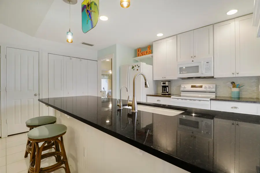 10301 Chapman Oak Court, Palm Beach Gardens, FL 33410 - #3