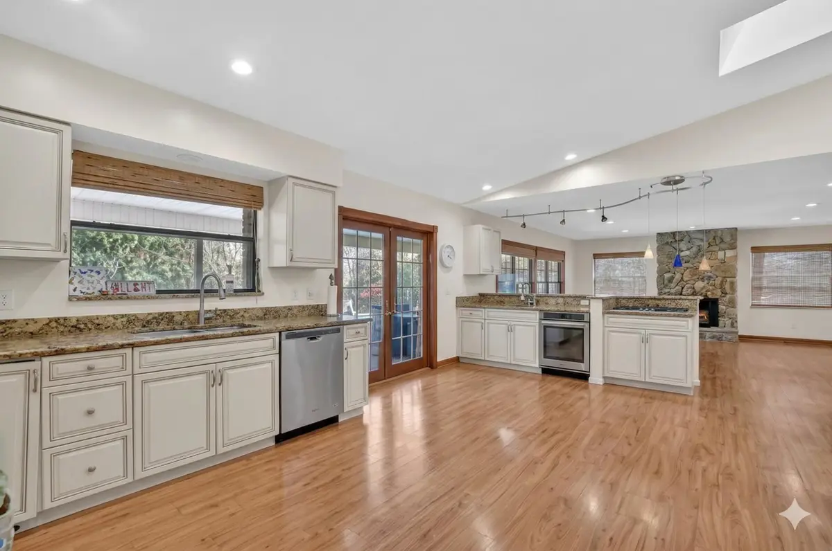 22220 Morning Glory Terrace, Boca Raton, FL 33433 - #1