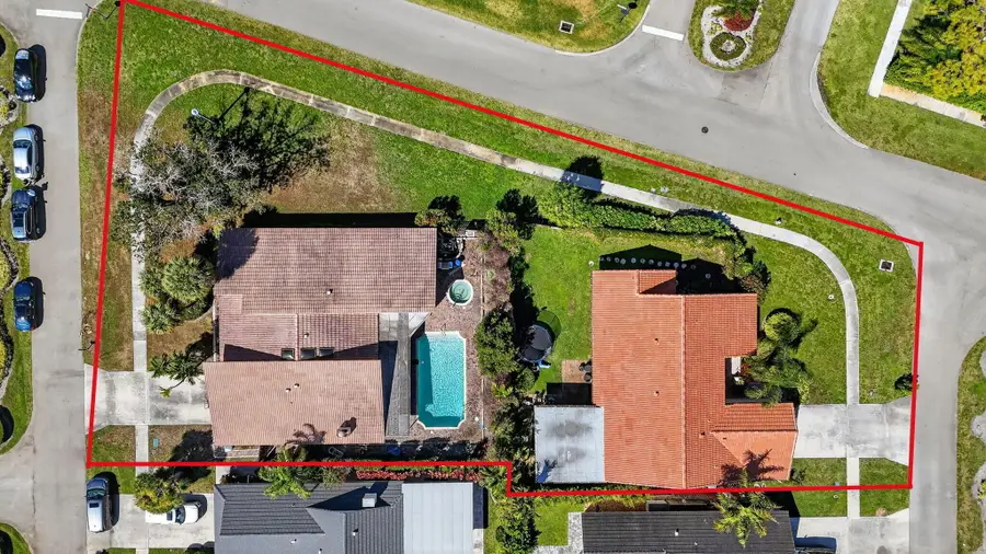 22220 Morning Glory Terrace, Boca Raton, FL 33433 - #3