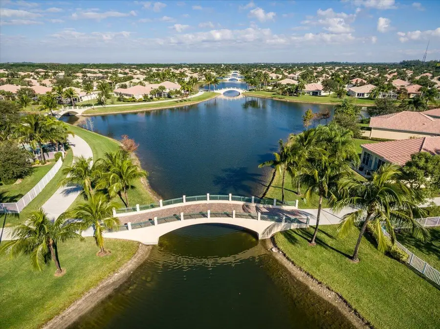 8186 Laborie Lane, Wellington, FL 33414 - #2