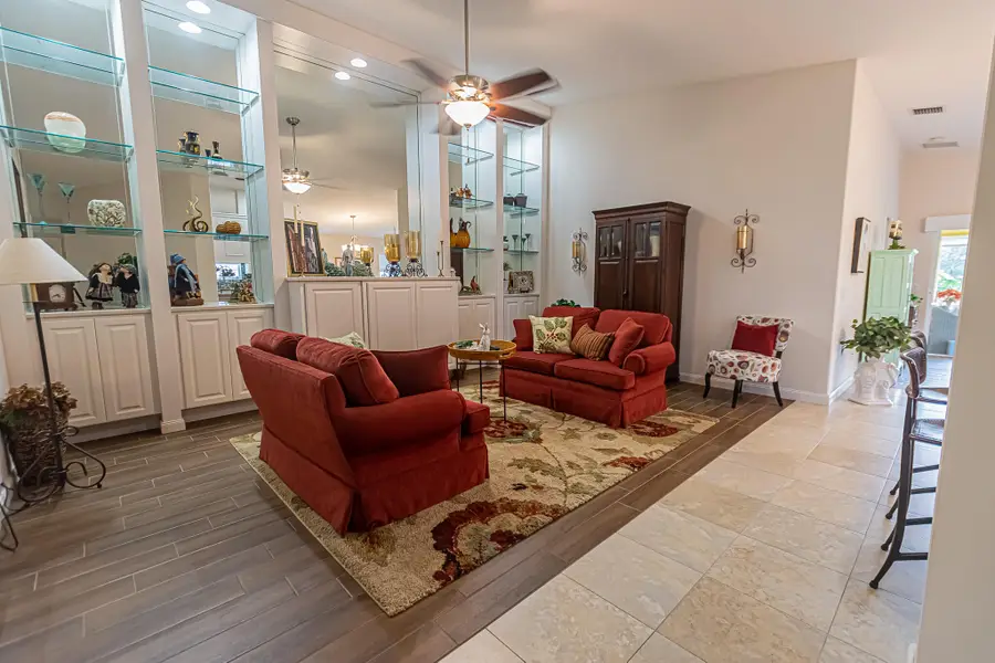 11216 SW Pembroke Drive, Port Saint Lucie, FL 34987 - #3