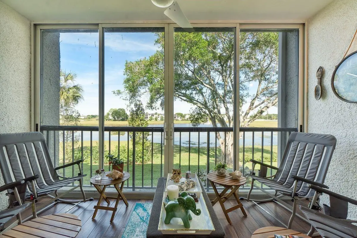 4832 Esedra Court #206, Lake Worth, FL 33467 - #1
