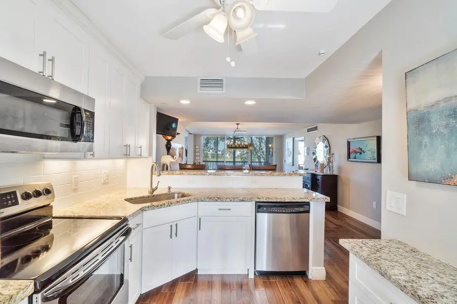 4832 Esedra Court #206, Lake Worth, FL 33467 - #3