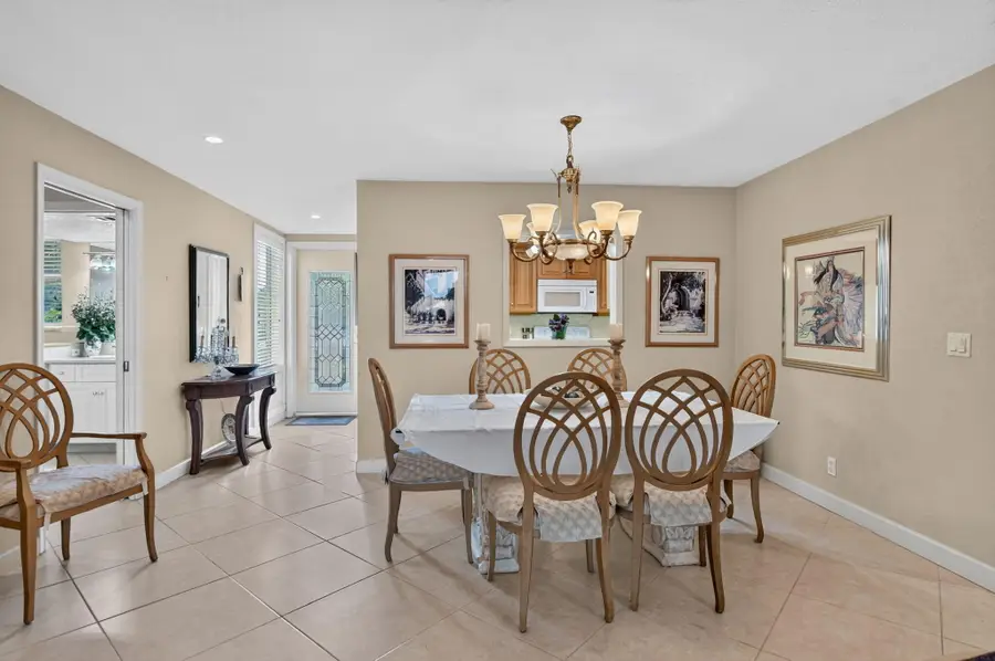 19815 Boca West Drive #4031, Boca Raton, FL 33434 - #2