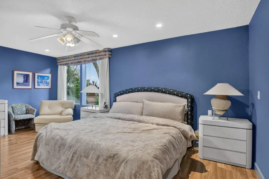 19815 Boca West Drive #4031, Boca Raton, FL 33434 - #3