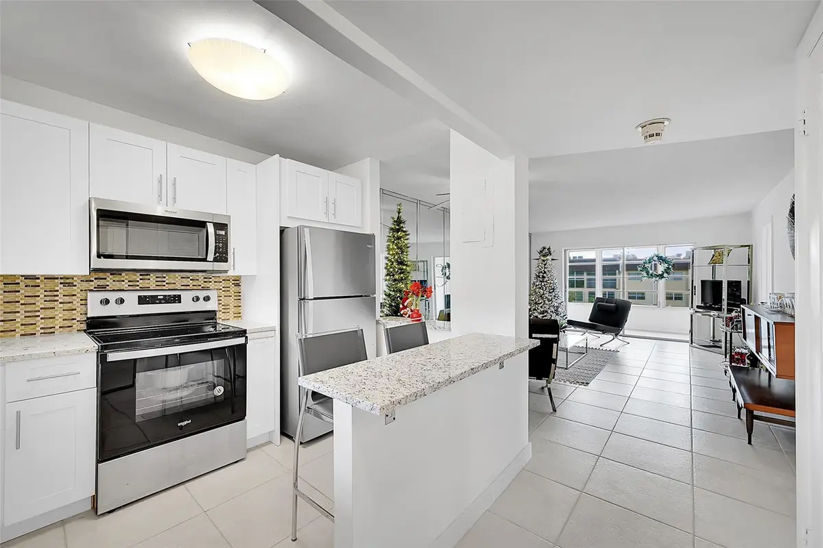 2780 N Pine Island Road #312, Sunrise, FL 33322 - #1