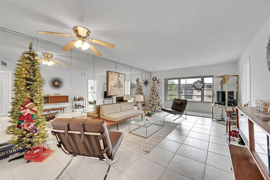 2780 N Pine Island Road #312, Sunrise, FL 33322 - #3