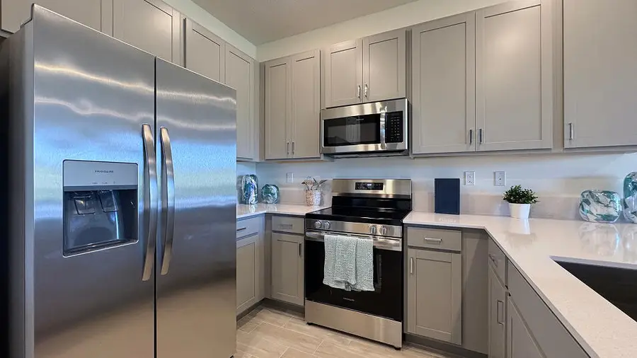 13646 Hero Path, Delray Beach, FL 33484 - #2