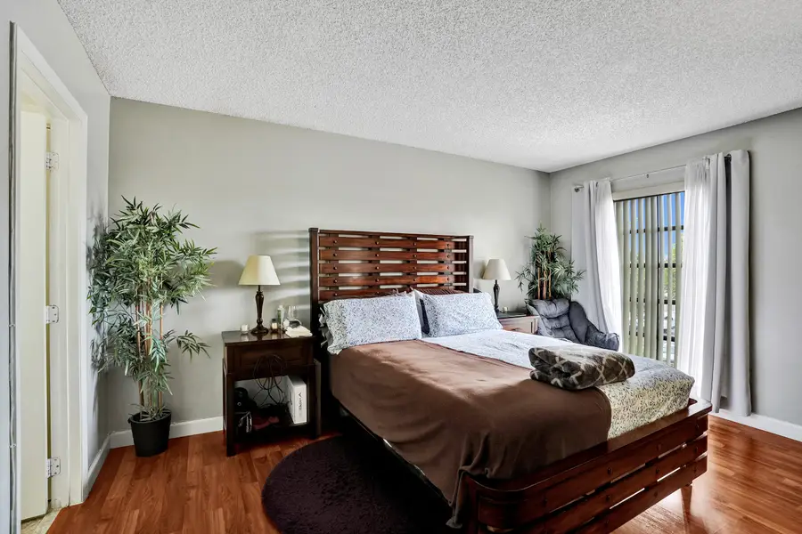 5570 NW 44th Street #305a, Lauderhill, FL 33319 - #2