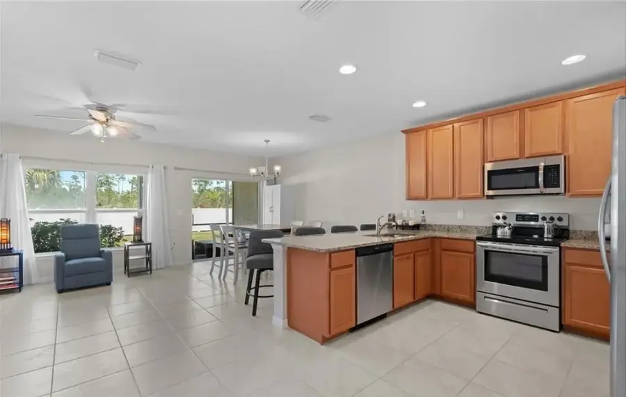 3725 Crofton Court, Fort Myers, FL 33916 - #2