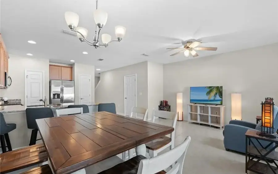 3725 Crofton Court, Fort Myers, FL 33916 - #3