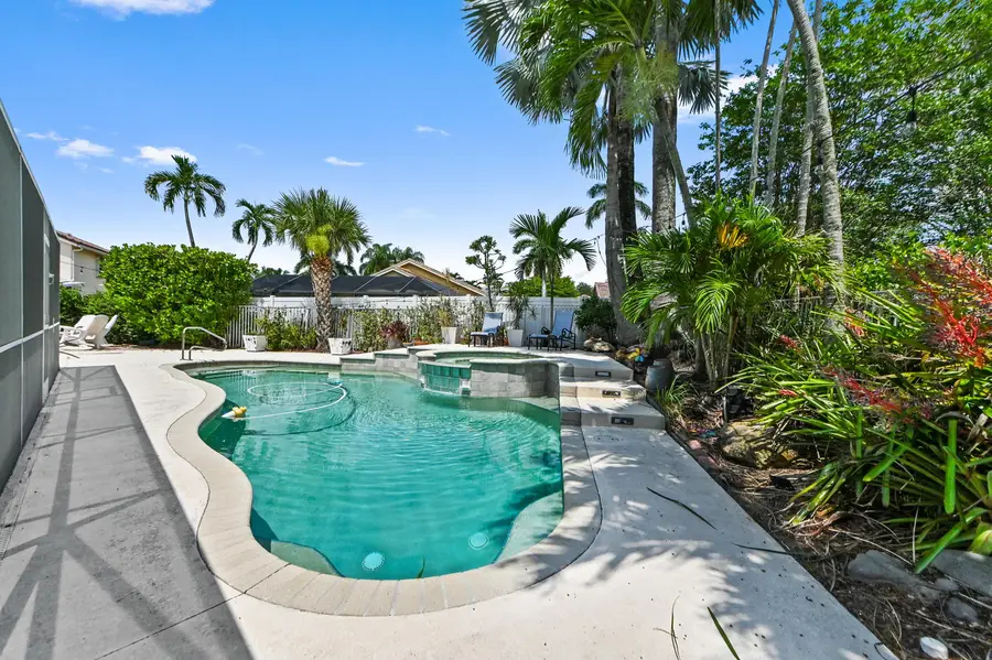 7461 Anadale Circle, Lake Worth, FL 33467 - #3