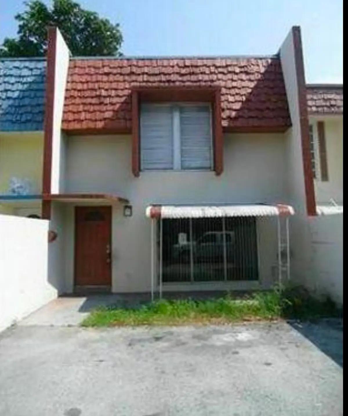 6260 Highland Court #1, North Lauderdale, FL 33068 - #1