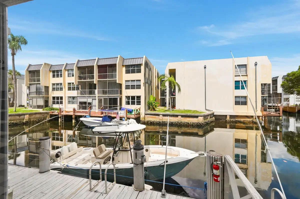 777 S Federal Highway #K101, Pompano Beach, FL 33062 - #1