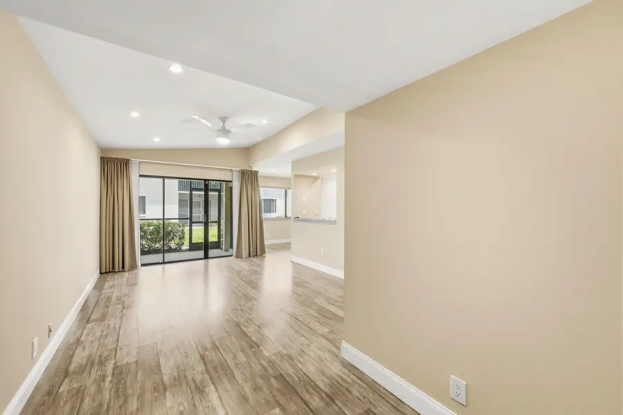 8073 NW 15th Manor #8073, Plantation, FL 33322 - #3