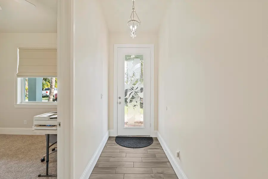 1006 SW 34th Terrace, Palm City, FL 34990 - #3