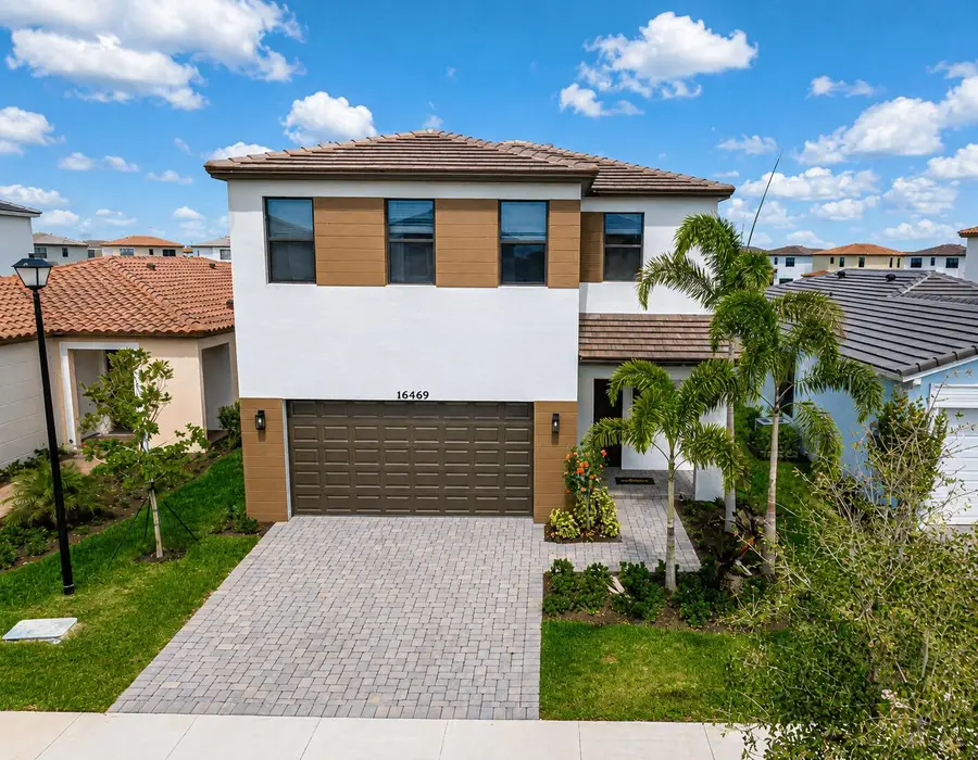 16469 Sea Turtle Place, Westlake, FL 33470 - #3