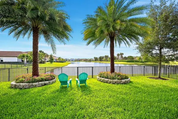 3322 Brinely Place, Royal Palm Beach, FL 33411