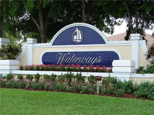 4271 SW 10th Court, Deerfield Beach, FL 33442 - #1