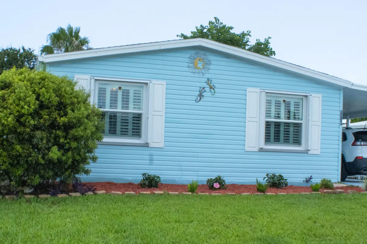 8490 Juneberry Court, Port Saint Lucie, FL 34952 - #1