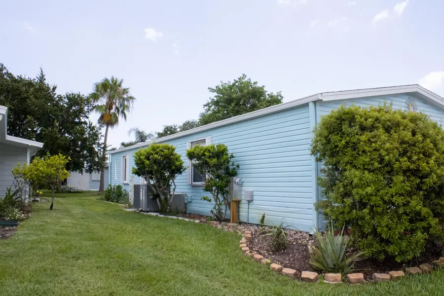 8490 Juneberry Court, Port Saint Lucie, FL 34952 - #2
