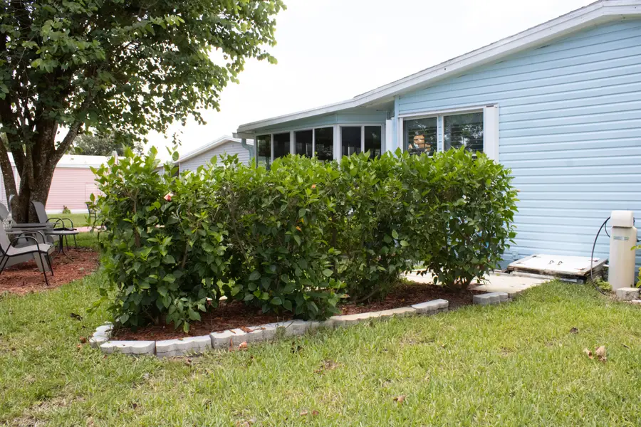 8490 Juneberry Court, Port Saint Lucie, FL 34952 - #3