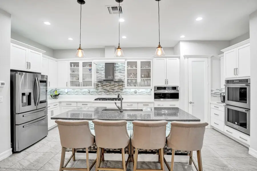 11405 Solstice Circle, Parkland, FL 33076 - #2