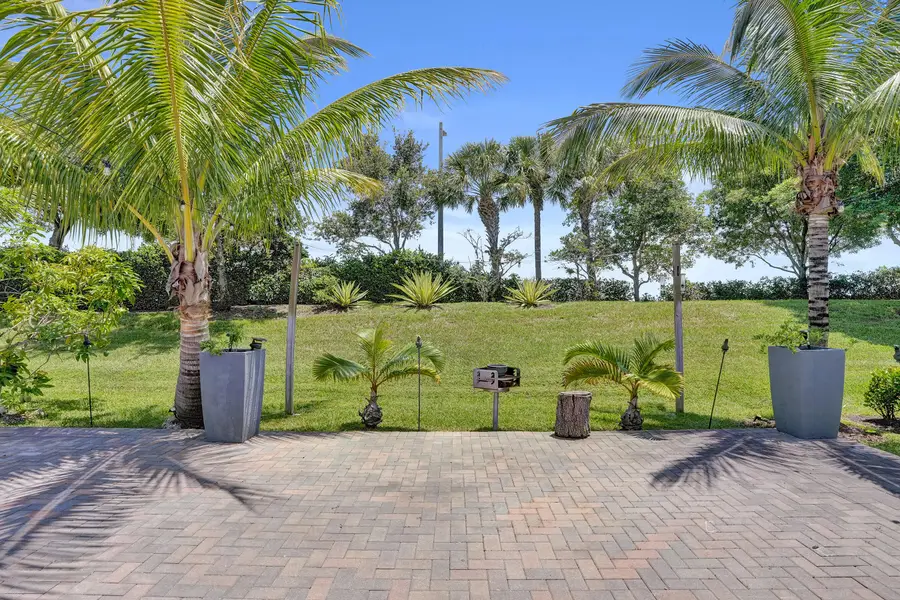 11405 Solstice Circle, Parkland, FL 33076 - #3