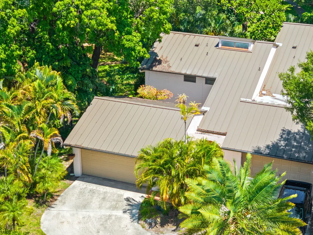 3407 Cherry Garden Circle #151, Lauderhill, FL 33319 - #1