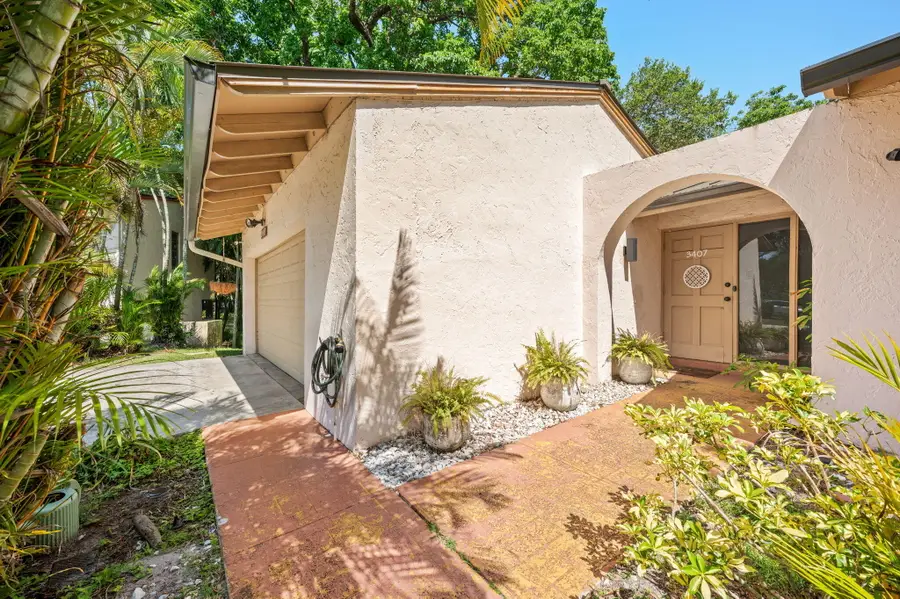 3407 Cherry Garden Circle #151, Lauderhill, FL 33319 - #3