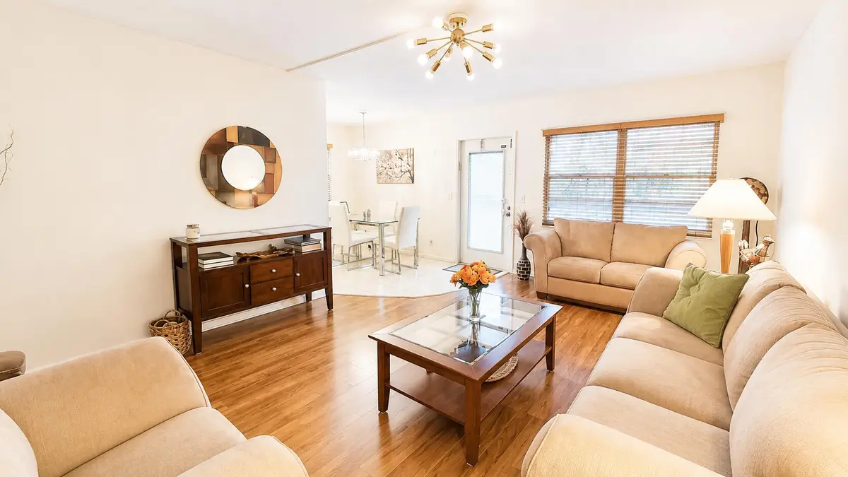 280 Suffolk G, Boca Raton, FL 33434 - #1