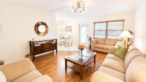 280 Suffolk G, Boca Raton, FL 33434