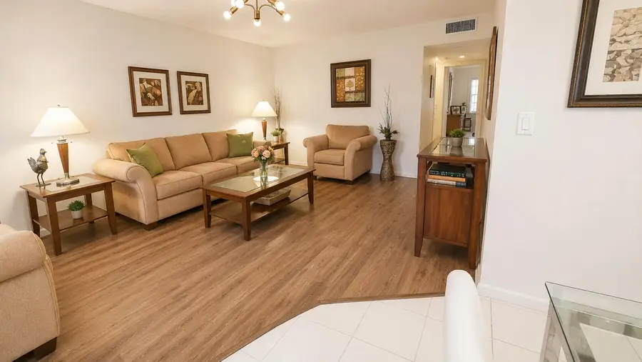 280 Suffolk G, Boca Raton, FL 33434 - #2