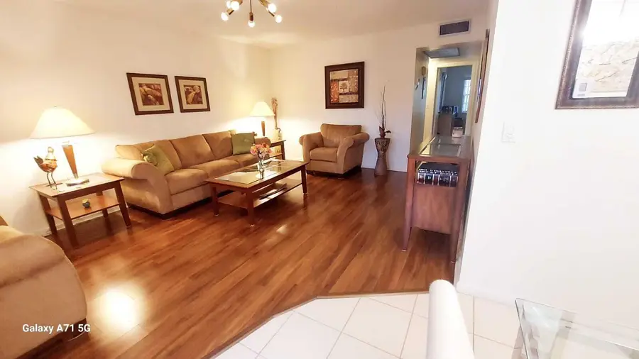 280 Suffolk G, Boca Raton, FL 33434 - #3