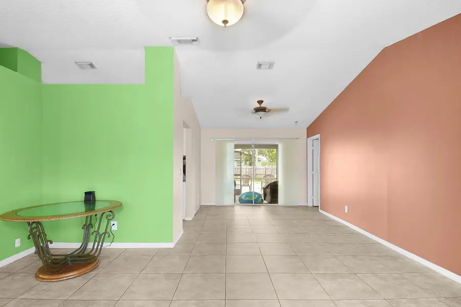 6915 NW Hershy Circle, Port Saint Lucie, FL 34983 - #3