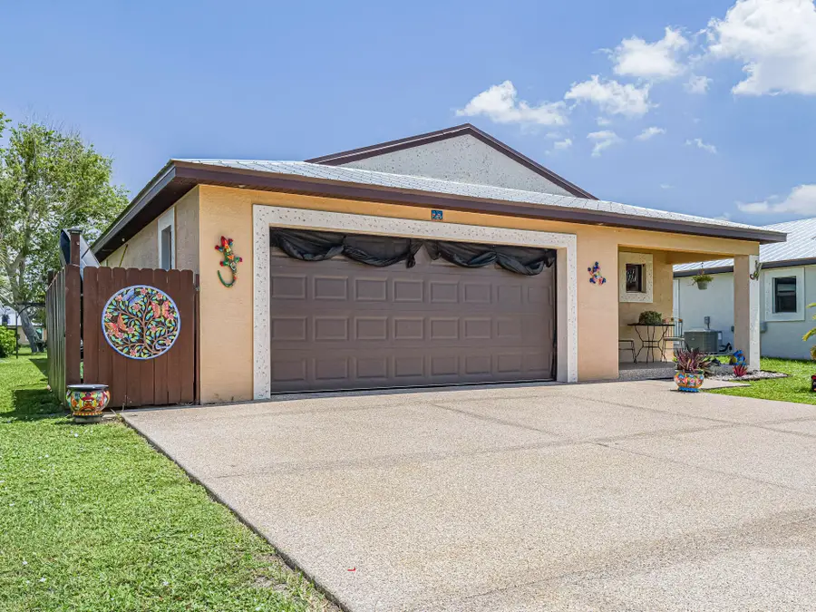 23 Arboles Del Norte, Fort Pierce, FL 34951 - #2