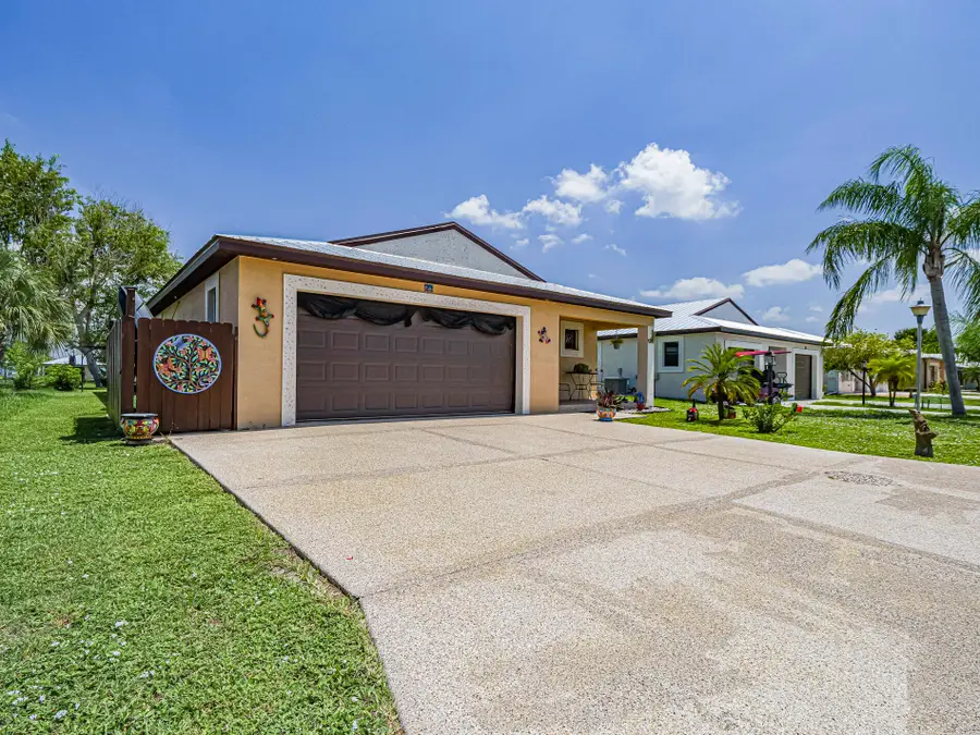 23 Arboles Del Norte, Fort Pierce, FL 34951 - #3