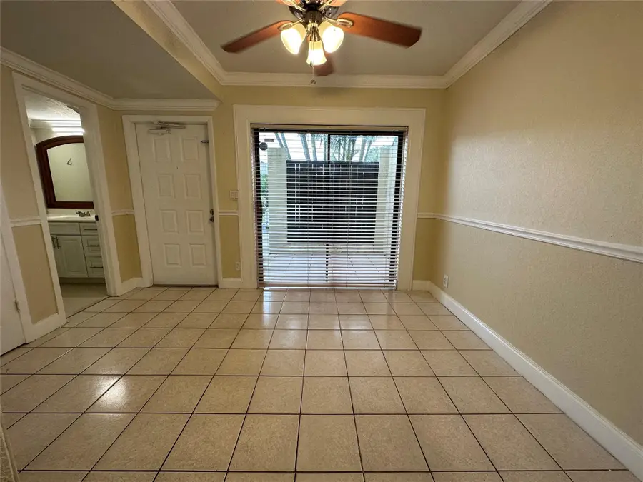 22435 SW 61st Way #124, Boca Raton, FL 33428 - #2