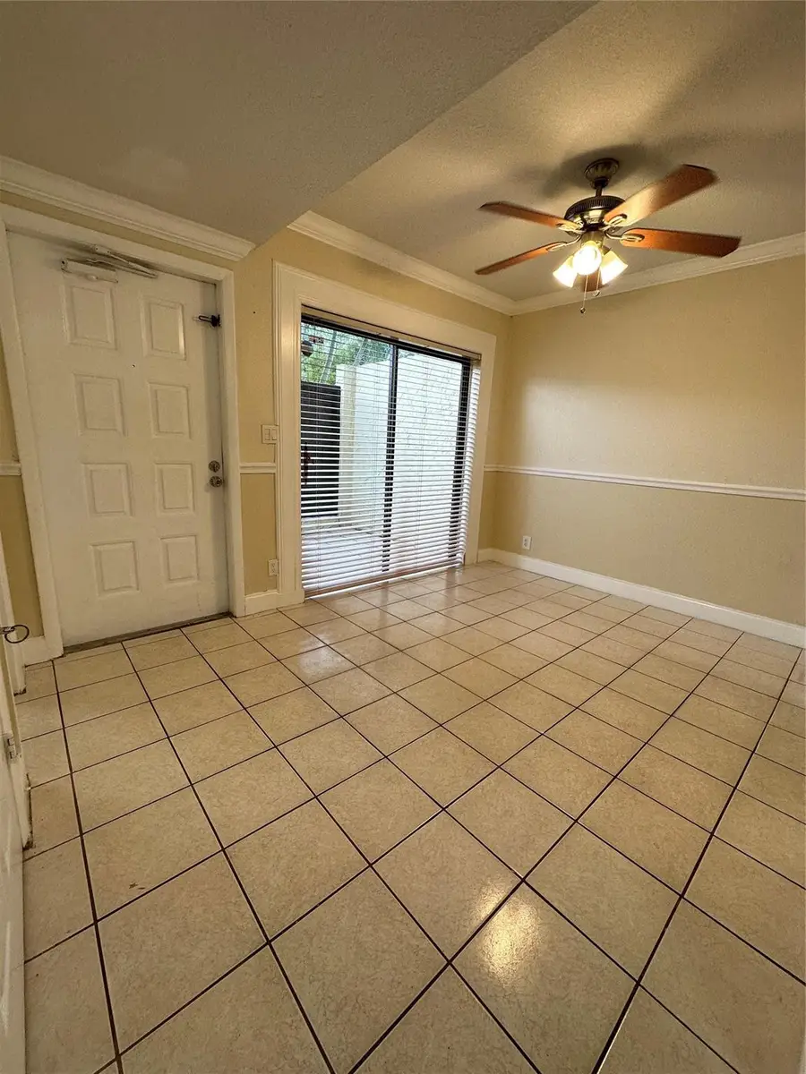 22435 SW 61st Way #124, Boca Raton, FL 33428 - #3
