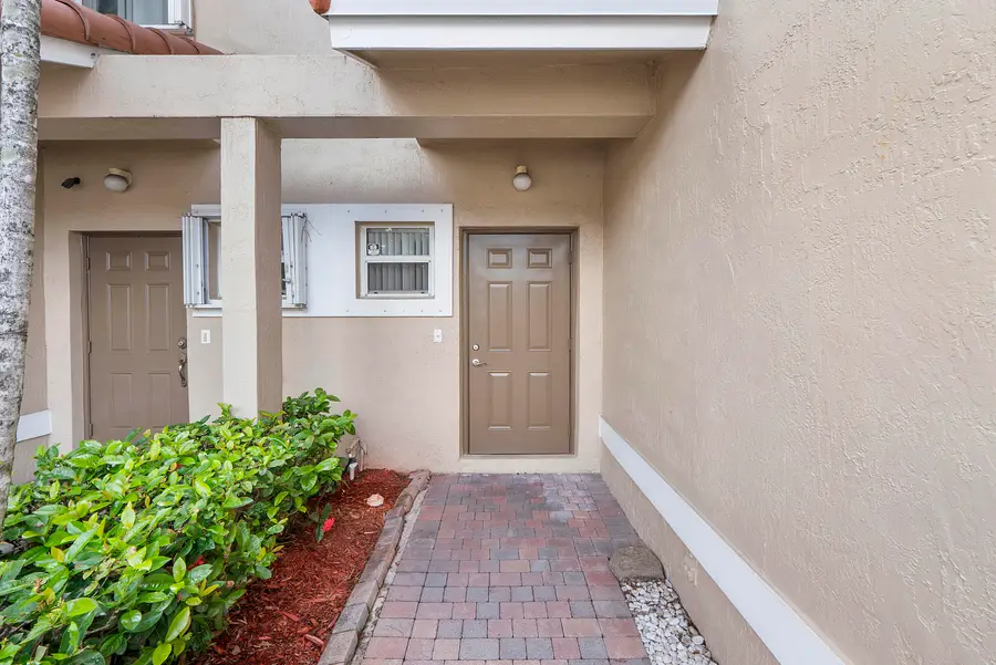 5540 NW 90th Terrace, Sunrise, FL 33351 - #3