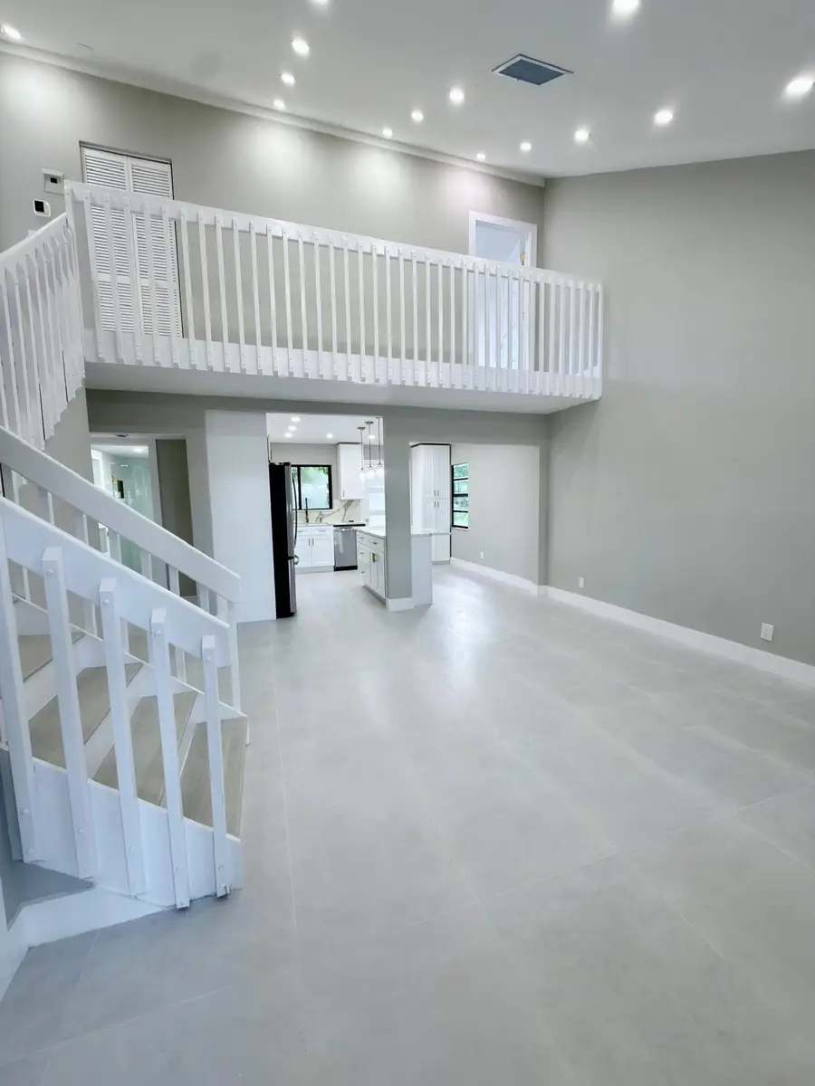 46 Tara Lakes Drive E, Boynton Beach, FL 33436 - #2