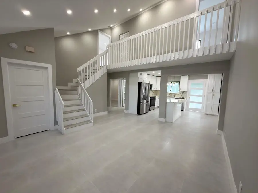 46 Tara Lakes Drive E, Boynton Beach, FL 33436 - #3