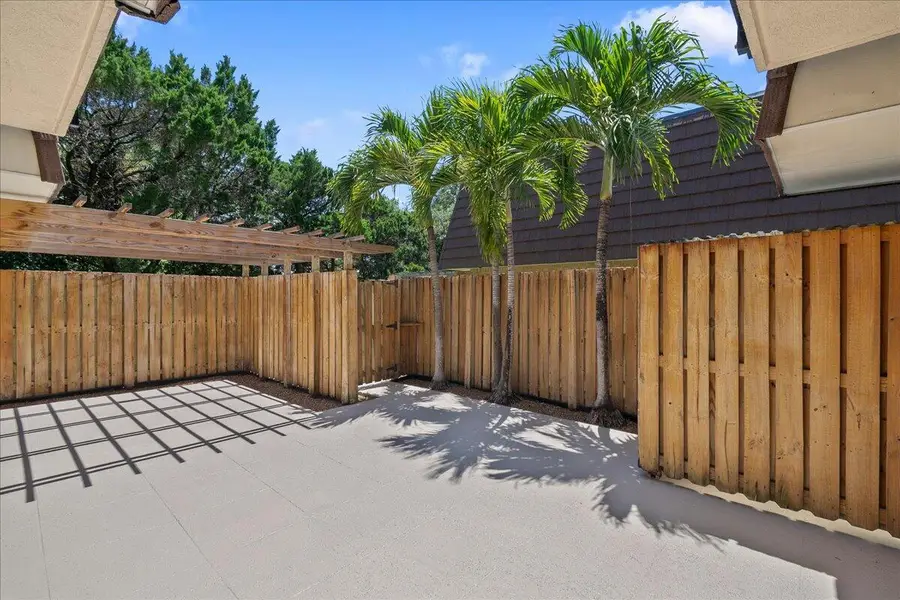 2108 21st Lane, Palm Beach Gardens, FL 33418 - #3