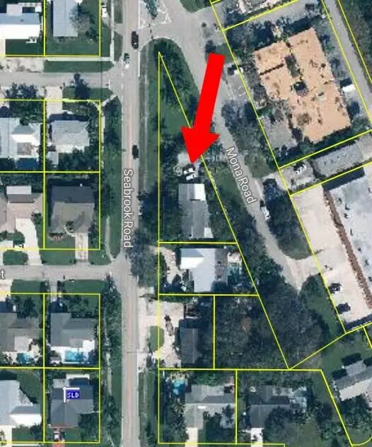 19930 Seabrook Road, Jupiter, FL 33469 - #1