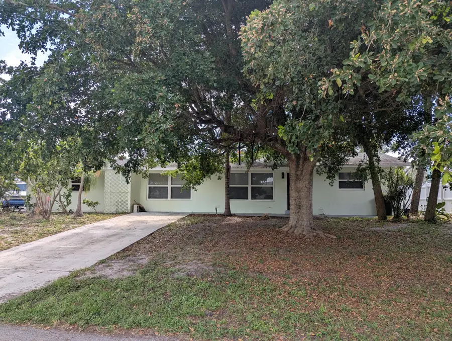 19930 Seabrook Road, Jupiter, FL 33469 - #3