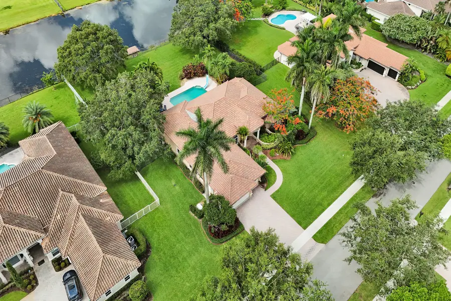 10324 SW 26th Street, Davie, FL 33324 - #2