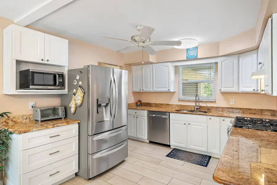 1211 Dolphin Road, Riviera Beach, FL 33404 - #3